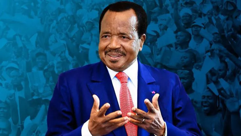 Paul Biya 2018 780x440 1