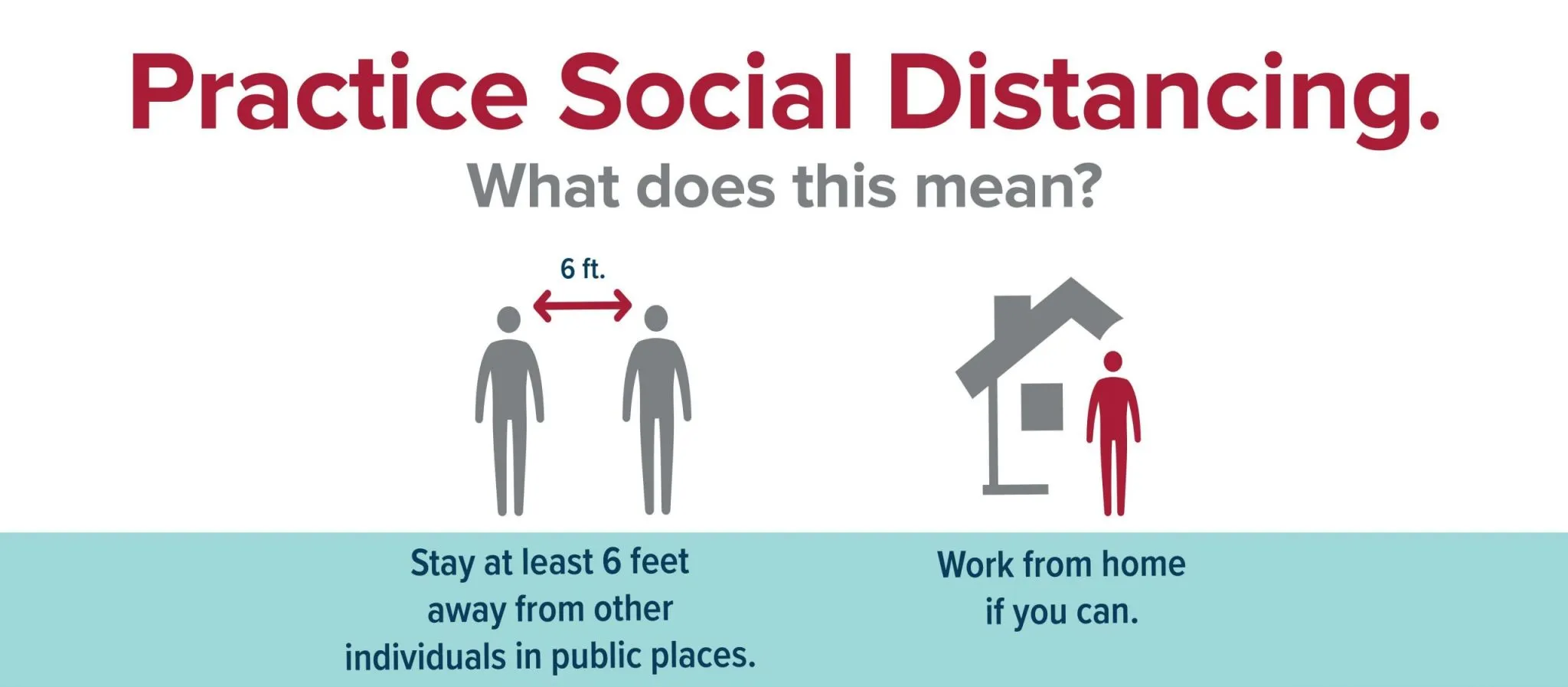 Social Distancing Post 2 Public Scaled