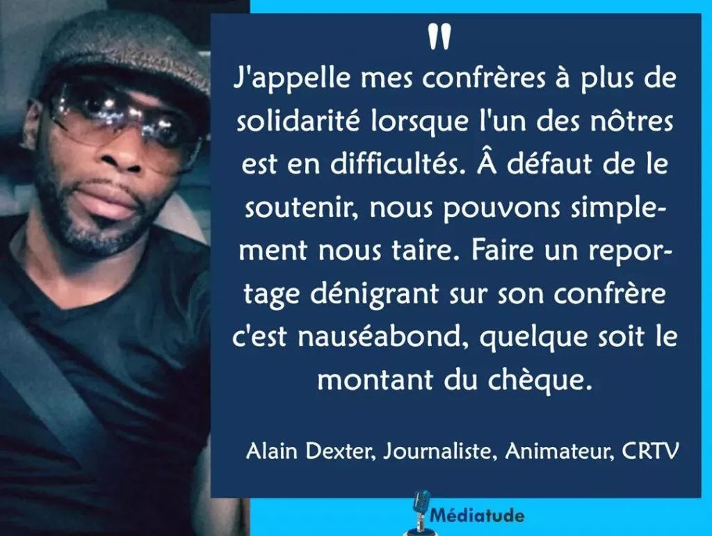 FB IMG 1592596648463