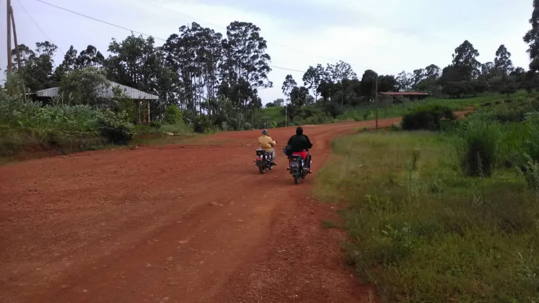 IMG 20200602 WA0012