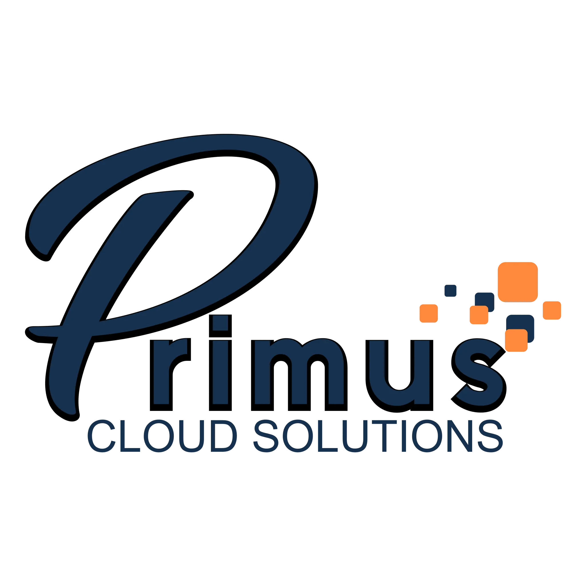 Primus Cloud Solutions