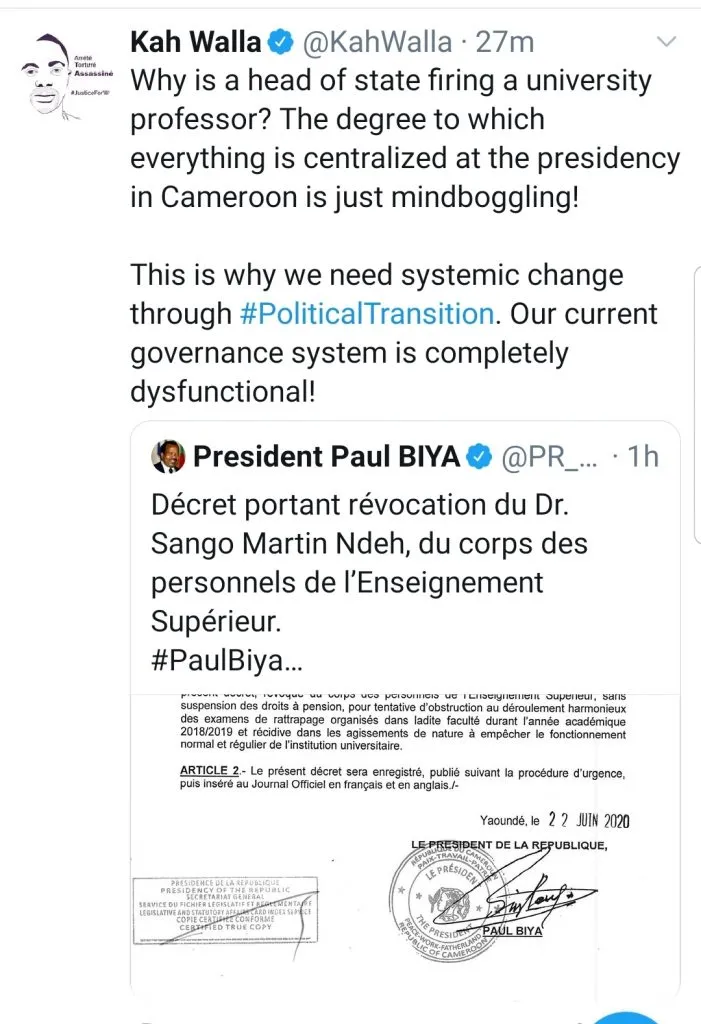 Screenshot 20200622 200234 Twitter
