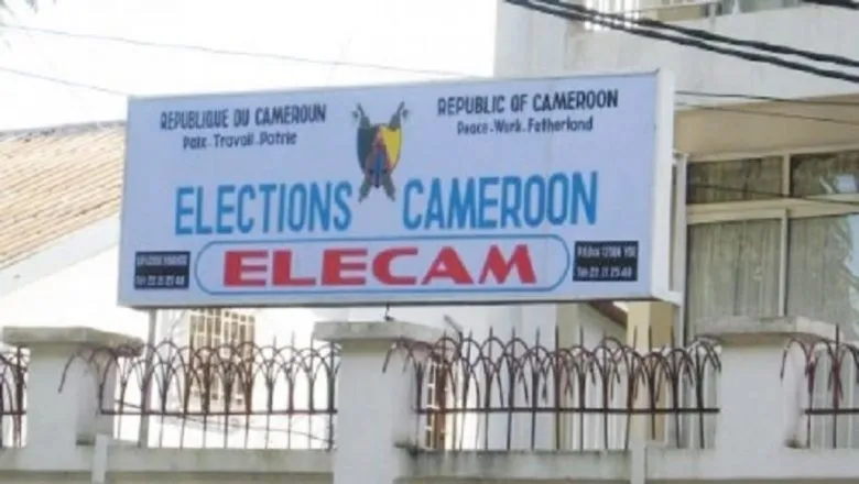 Elecam 780x440 1
