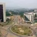 20 May Boulevard E1534511901989 1
