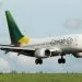 2306 10447 Camair Co Auditor Okalla Ahanda Associes Confirm A Possible Dissolution Due To Continued Deterioration Of The Financial Situation L 1