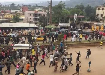 Anglophone Crisis 780x440 1 1