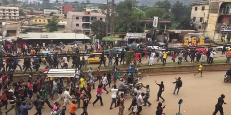 Anglophone Crisis 780x440 1 1