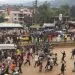 Anglophone Crisis 780x440 1 1