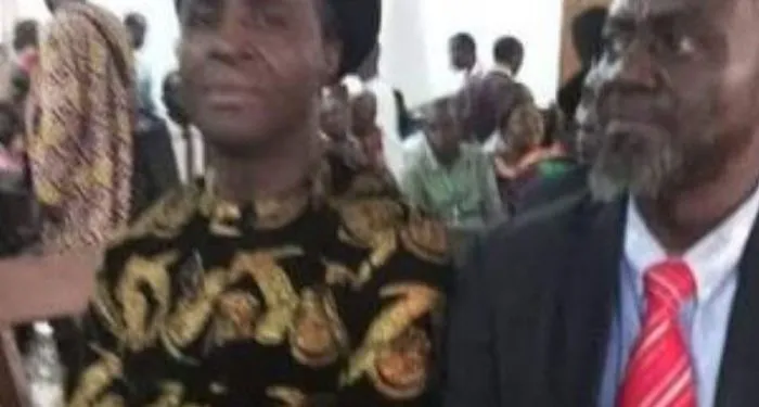 Ayuk Tabe200819700 1 1