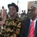 Ayuk Tabe200819700 2