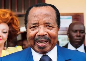 Biya 1