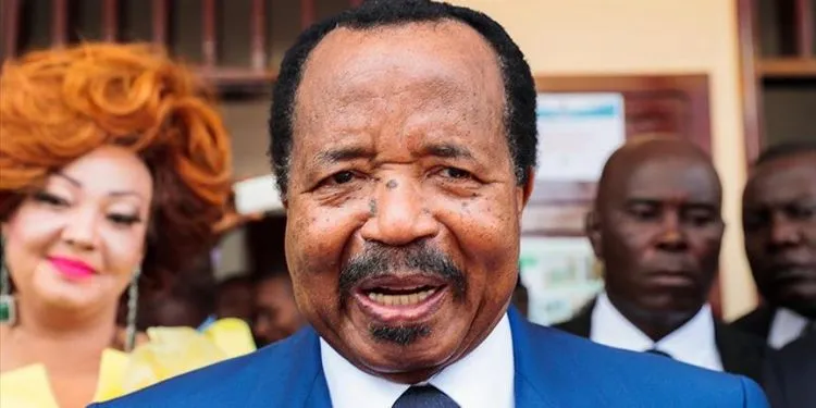 Biya 1