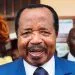 Biya 1