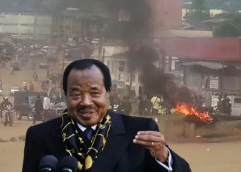 Biya Anglophone Crisis 1024x578 1 1