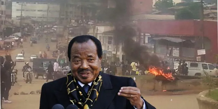 Biya Anglophone Crisis 1024x578 1 1