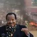Biya Anglophone Crisis 1024x578 1 1