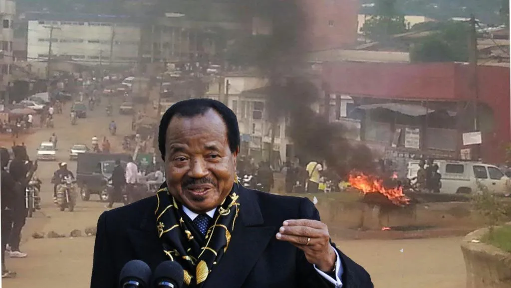 Biya Anglophone Crisis 1024x578 1 1