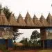 Chefferie Bafou 1