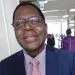 David Abouem Atchoyi2804177 1
