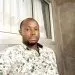 FB IMG 1594132426284 1