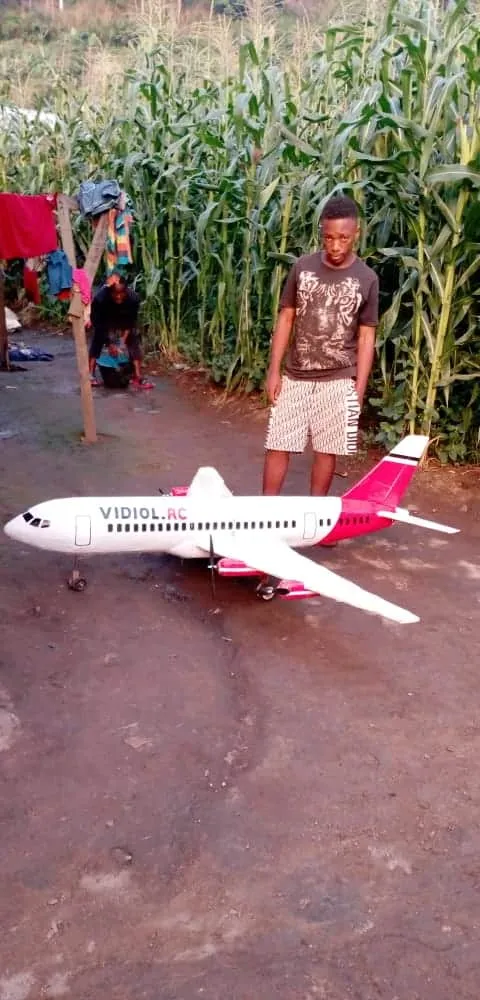 FB IMG 1596093877419