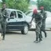 Gendarmes 780x440 1 1