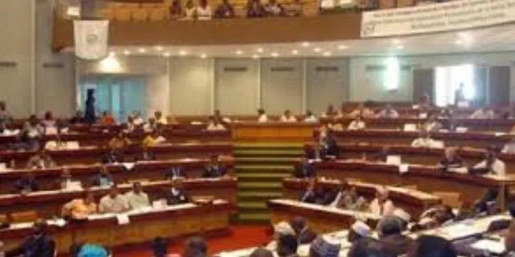 Hemicycle 780x440 1 1