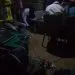 IMG 20200703 WA0097 1