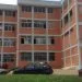 IMG 20200704 WA0014 1