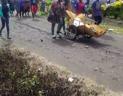 IMG 20200704 WA0071 1