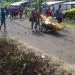 IMG 20200704 WA0071 1