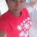 IMG 20200708 WA0027 1