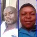 IMG 20200711 WA0061 1