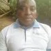 IMG 20200713 WA0015 1
