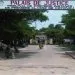 IMG 20200716 WA0030 1