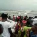 IMG 20200721 WA0051 1