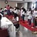 IMG 20200724 WA0007 1