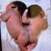 IMG 20200727 WA0033 1