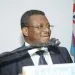 Joseph Ngute 1