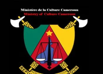 MINAC Logo 1