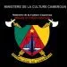 MINAC Logo 1