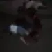 Point Blur Jul082020 152610 1