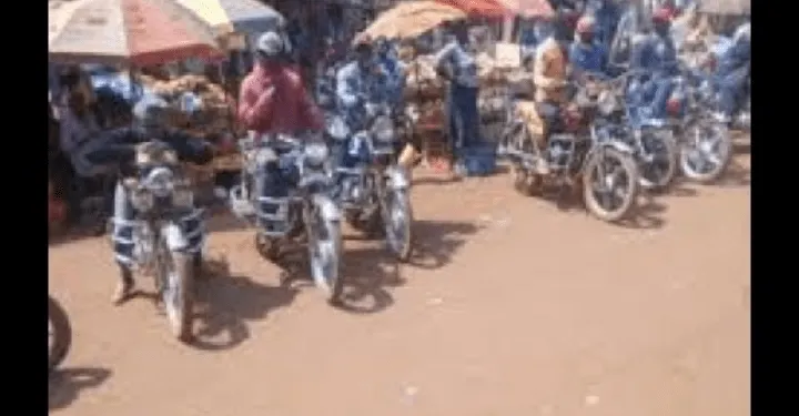 Screenshot 20200409 164947 1