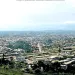 Screenshot 20200707 132721 1