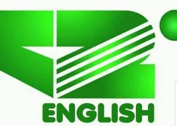 Screenshot 20200717 221455 WhatsApp 1