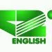 Screenshot 20200717 221455 WhatsApp 1