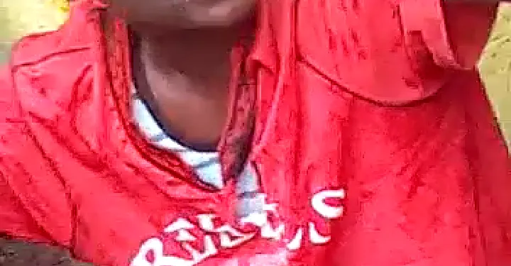 Screenshot 20200724 165052 1
