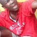 Screenshot 20200724 165052 1