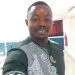 WAZI 1