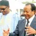 BIYA BUUHARI 1